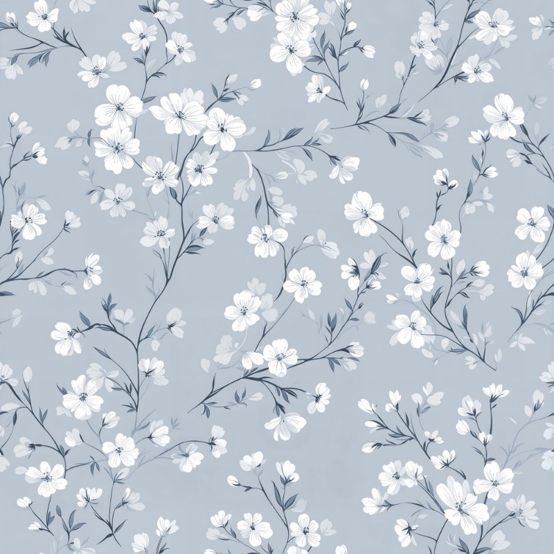 Picture of Tuija Blue - 1085201-03